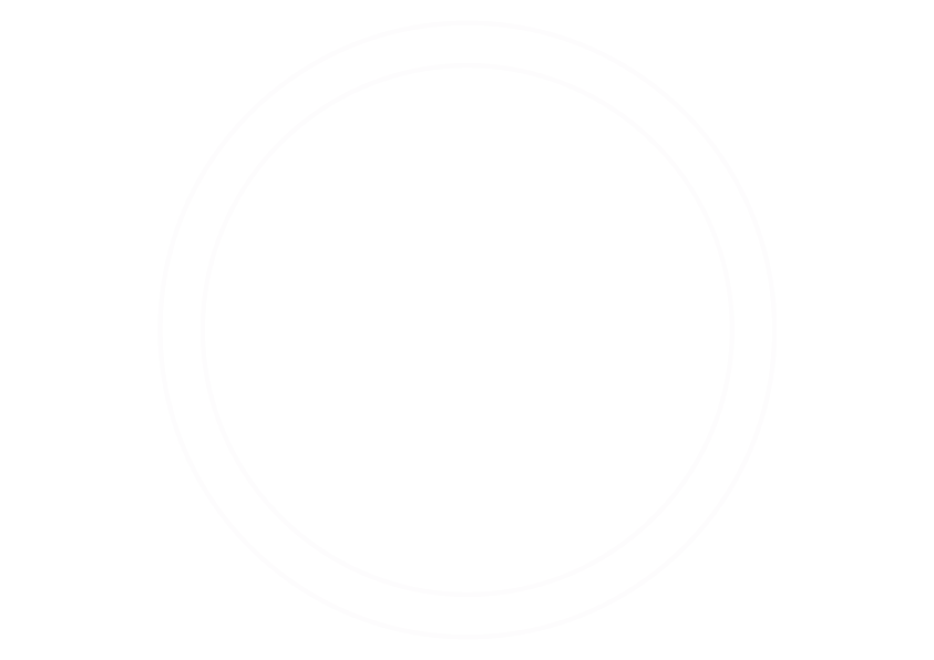 Power volleyball logo