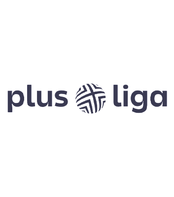 Plus Liga - Polish Men's Volleyball Competition