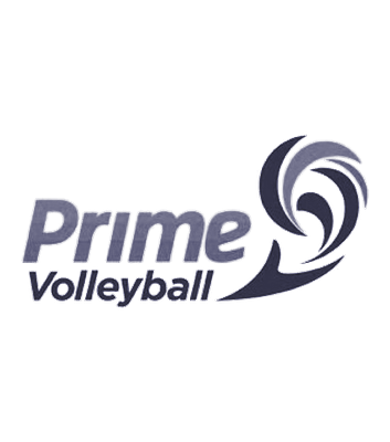 RuPay Prime - Prime Men’s Volleyball League - India