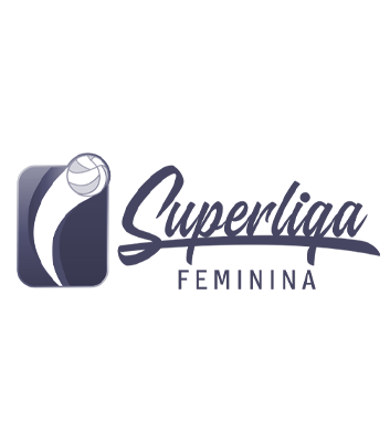 Superliga - Brazilian Volleyball Women’s League