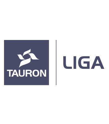 Tauron Liga - Polish Women's Volleyball League