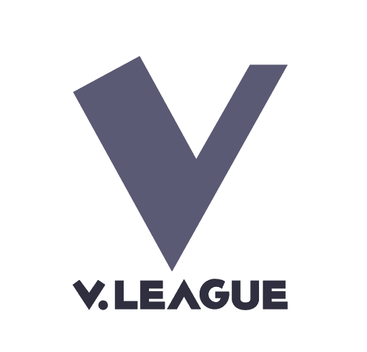 V.League - Men and Women League - Japan